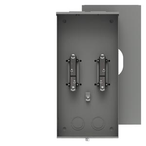 Product image for SIE 9810-9544 TALON K-4UT W/2 HUB O