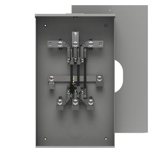 Product image for SIE 9817-8052 TALON K-7 MTG DEV W/C