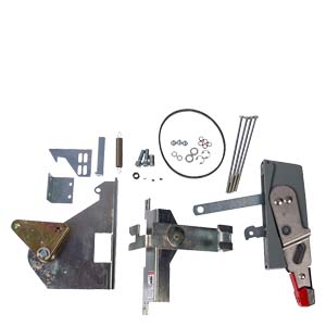 Image thumbnail 3