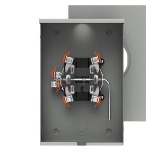 Product image for SIE 40404-05 TALON 200A 4J RGLS 1PO
