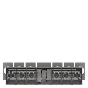 Product image for SIE UA6719-MPCV TALON 200A 4J RGLS