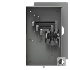 Image thumbnail 1