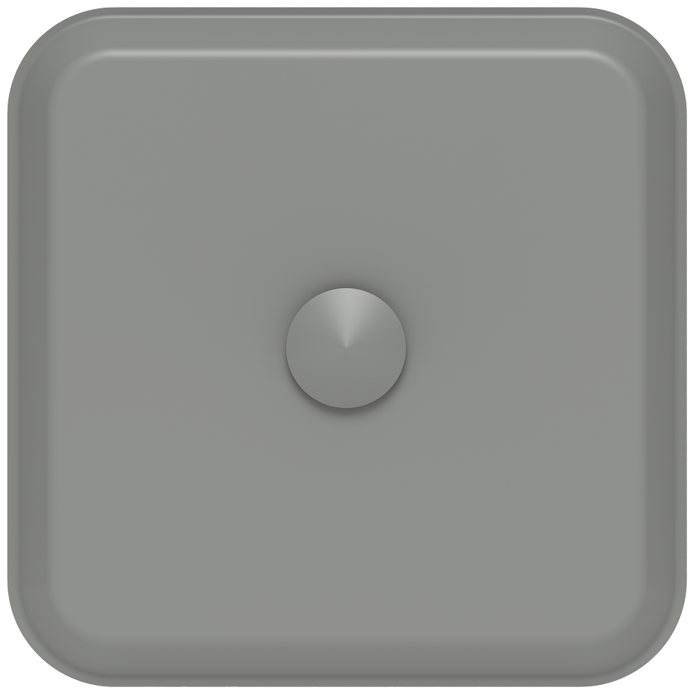 SIEM H38595-1ÿSIEM H38595-1
