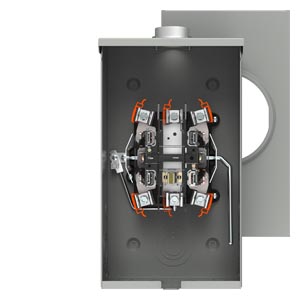 Product image for SIE 40025-02AW TALON 200A 5J RGLS 1
