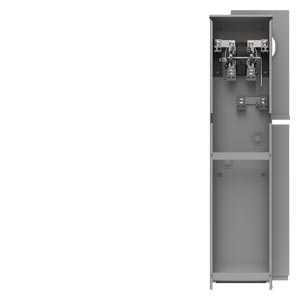 Product image for Siemens 47604P-9WI TALON 320A 4J RGLS H