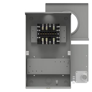 Product image for SIE 9837-8535 TALON PTS-13 STEEL SP