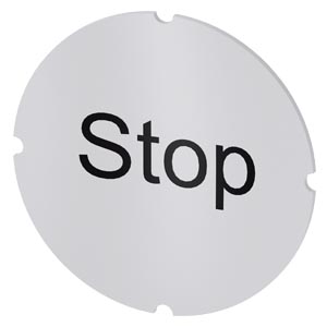 Image thumbnail 4