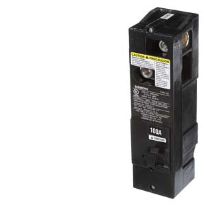SIEM QS2100ÿSIEM QS2100