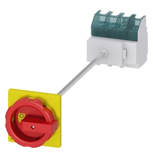Image thumbnail 3