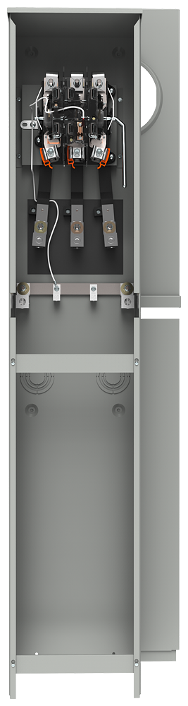 Product image for Siemens 40407P-9WI TALON 200A 7J RGLS L