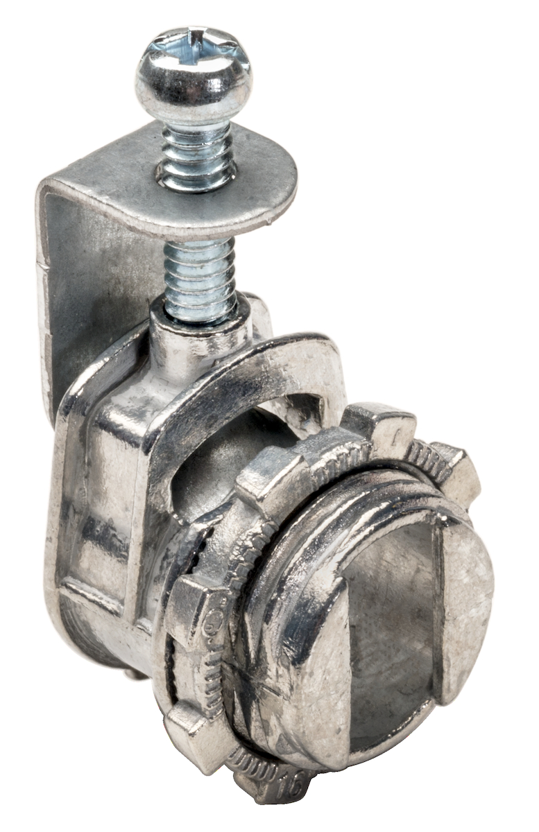 とと Hitachi ZX85USB Excavator Buckets & Attachments – Rhinox Group US