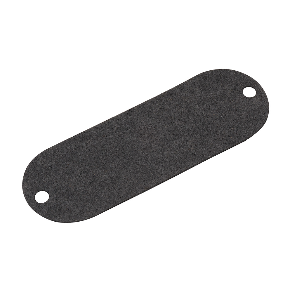 MADSN LF-350ÿMADSN LF-350