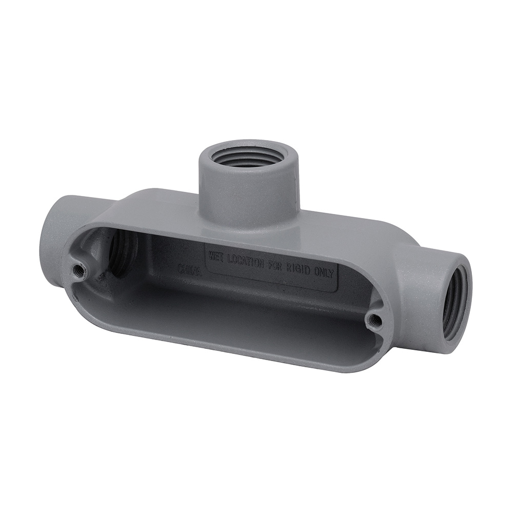 MADSN LT-150ÿMADSN LT-150