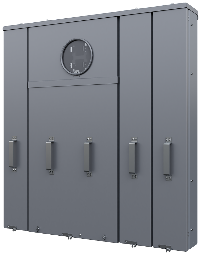 Product image for S-A MK0603S1400SD MK 6S/3C 400A 4J