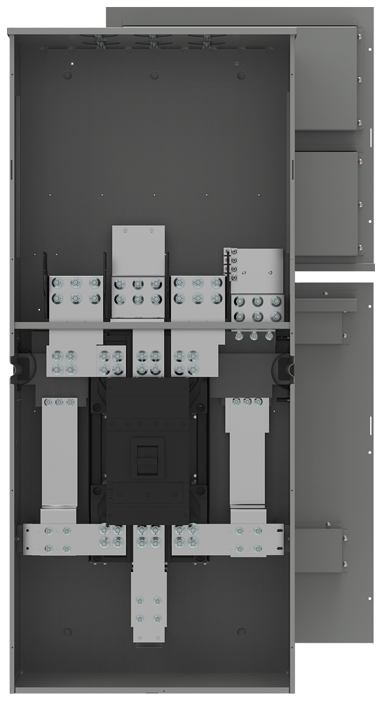 Image thumbnail 3