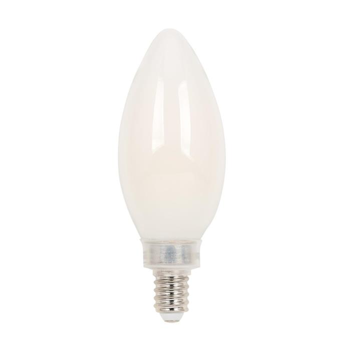 Product image for WEST 5329000 4.5 Watt (60 Watt Equi