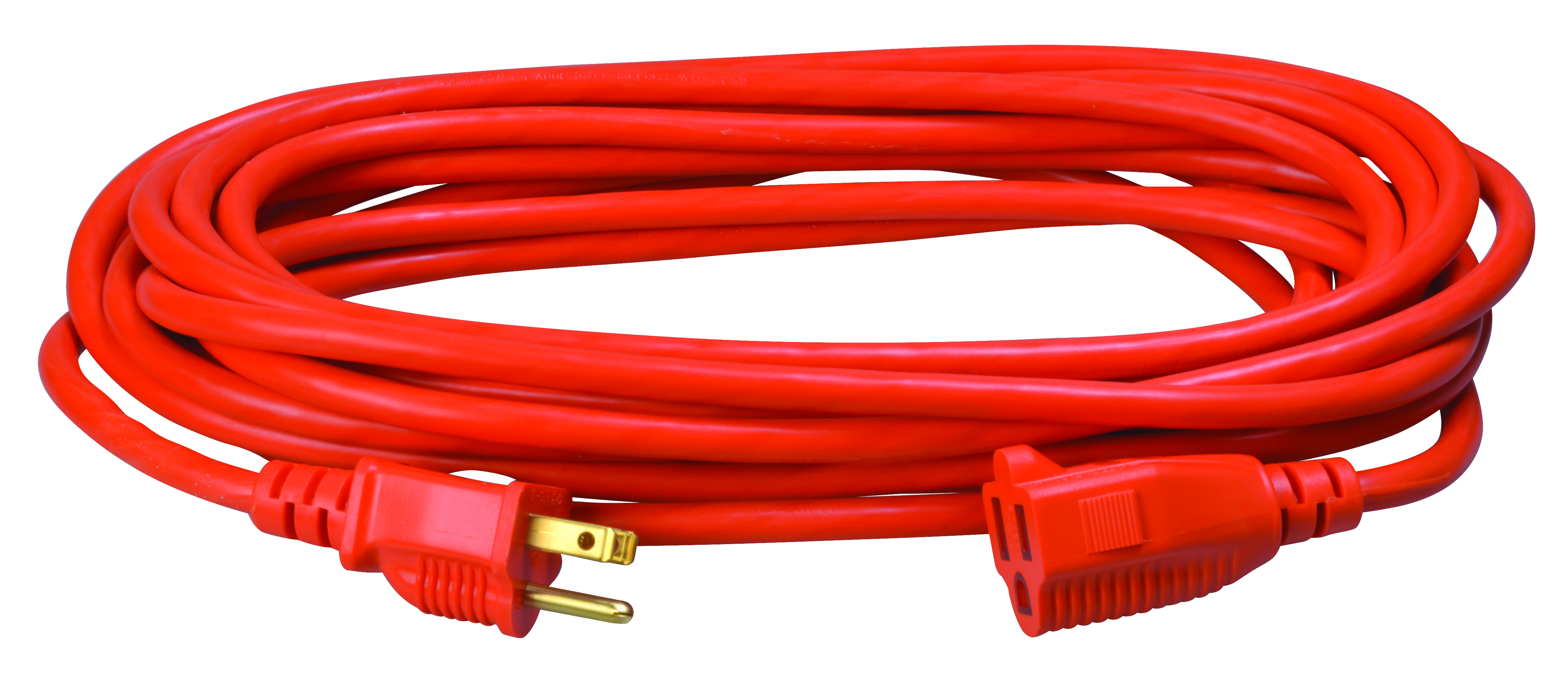 CORD 2307SW8803ÿCORD 2307SW8803ÿCORD 2307SW8803ÿCORD 2307SW8803ÿCORD 2307SW8803ÿCORD 2307SW8803ÿCORD 2307SW8803