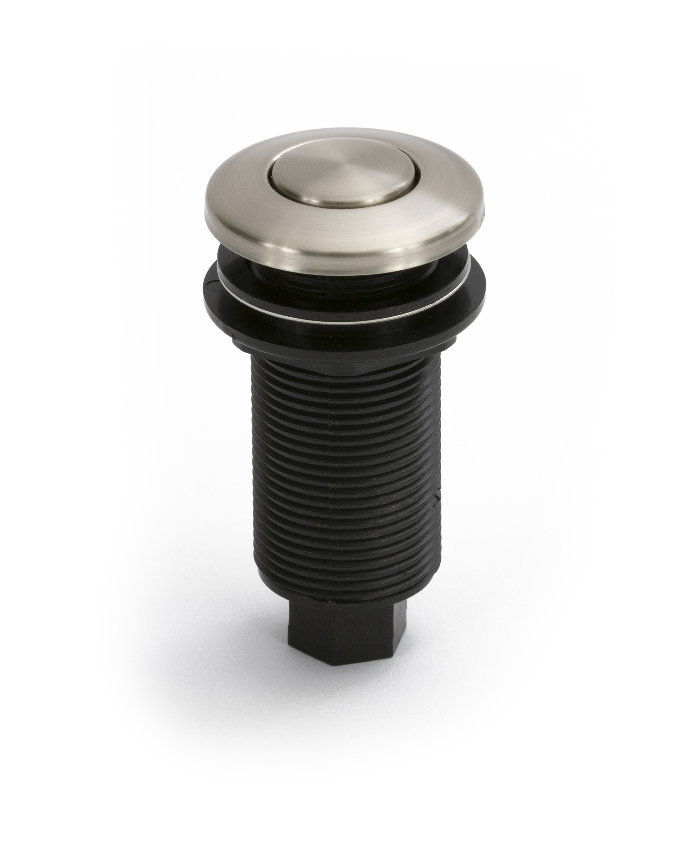 Product image for LEW PDAS-NP Garb Disposal Pushdwn A