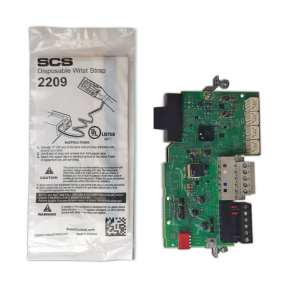 Product image for A-B 20-750-USC-XT PowerFlex 750 ser