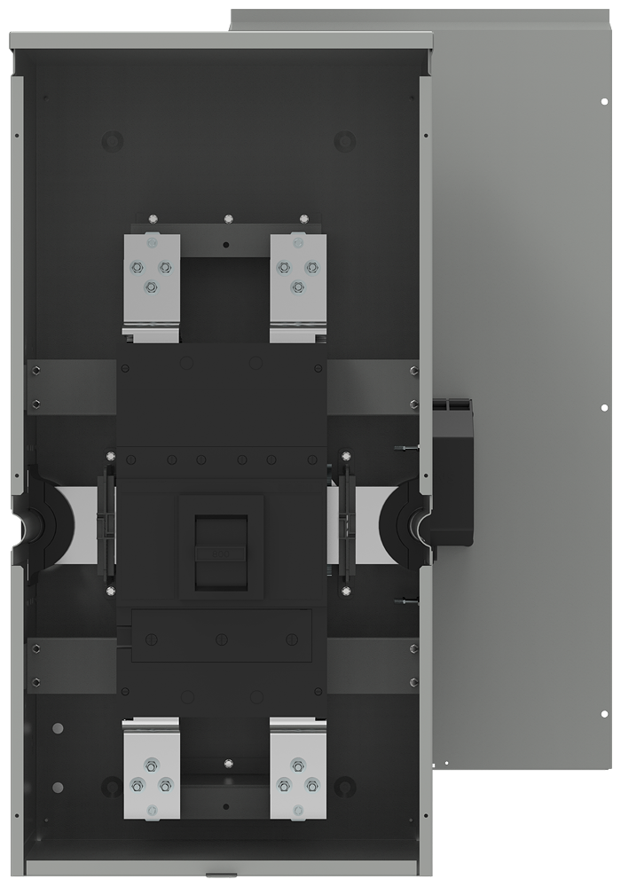 Image thumbnail 4