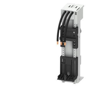 Image thumbnail 2