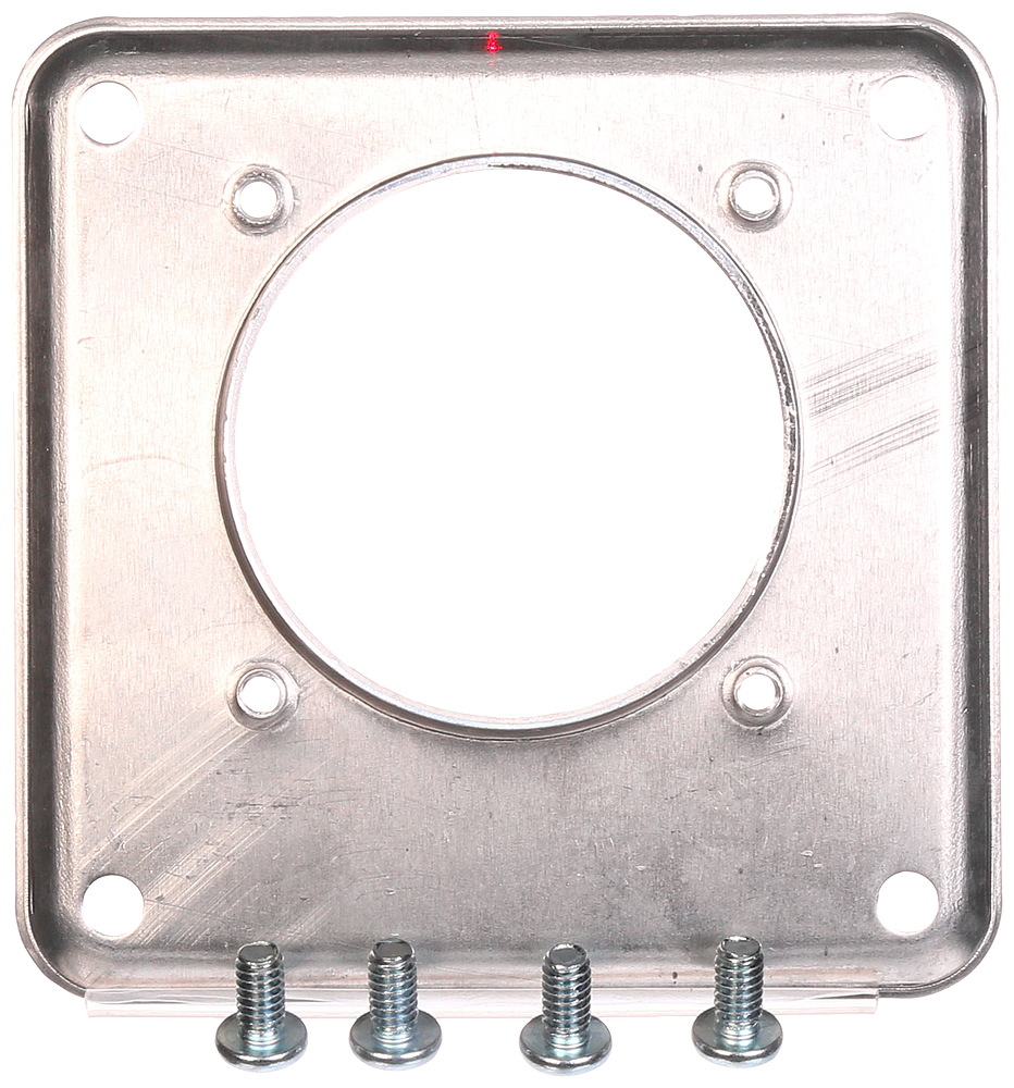 SIEM H9747-1112ÿSIEM H9747-1112
