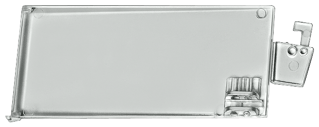 Image thumbnail 3