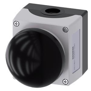 Image thumbnail 4