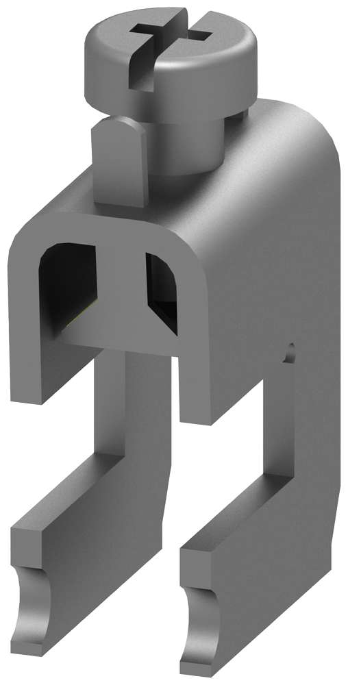 Image thumbnail 3