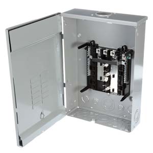 Image thumbnail 4