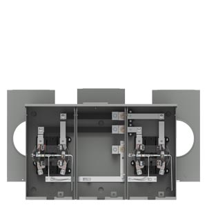 Product image for Siemens 484052-023NU TALON 125A 5J RGLS