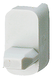 Image thumbnail 2