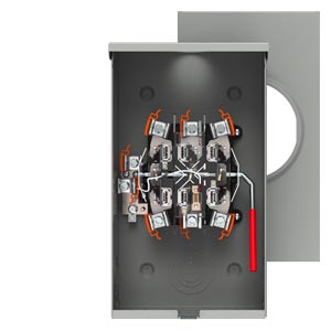 Image thumbnail 1