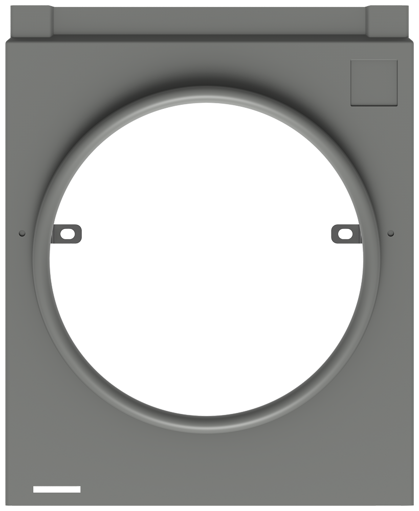 Image thumbnail 4