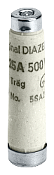 Image thumbnail 3