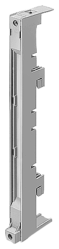 Image thumbnail 3