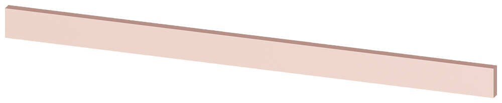 Image thumbnail 3