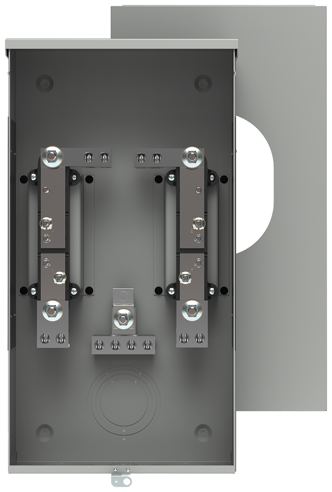 Product image for SIE 9809-8200 TALON K-4 MTG. DEV. N