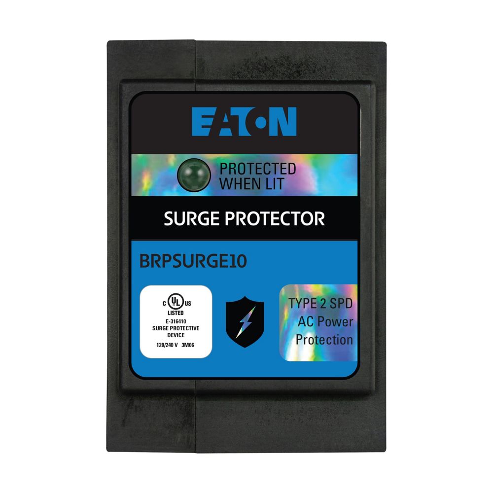 CH BRPSURGE10ÿCH BRPSURGE10ÿCH BRPSURGE10