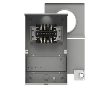 Product image for SIE L9837-8512 TALON PTS-13 SOCKET-