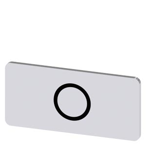 Image thumbnail 3