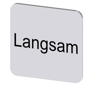 Image thumbnail 3