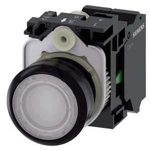 Image thumbnail 4