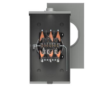 Product image for Siemens 9804-8463 TALON HQ-13T MTG DEV
