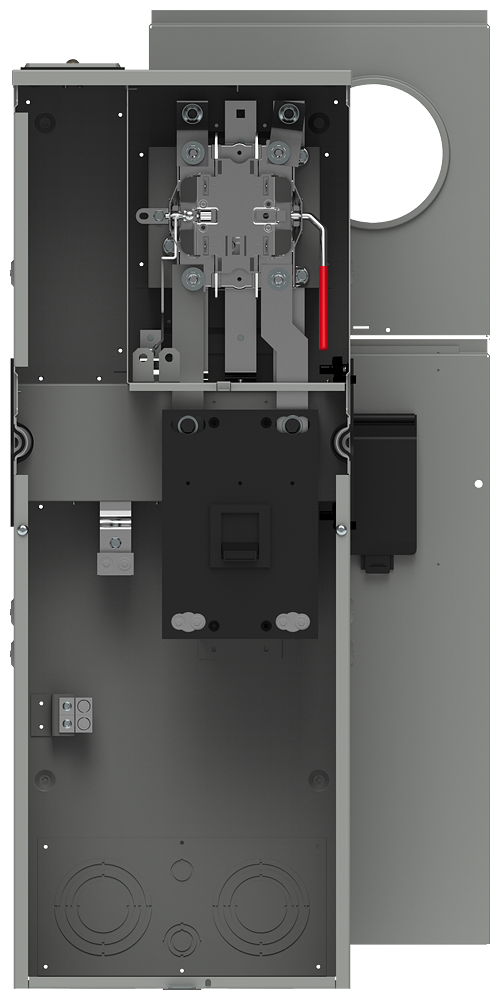 Image thumbnail 3