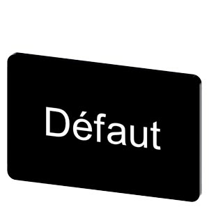 Image thumbnail 3