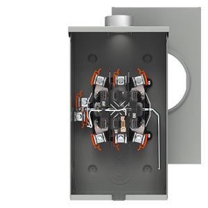 Product image for SIE 40037-02CB TALON 200A 7J RGLS 1