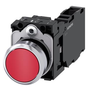 Image thumbnail 4