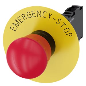 Image thumbnail 4
