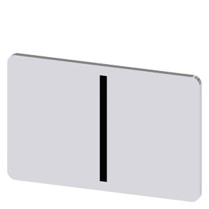 Image thumbnail 3